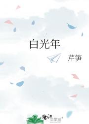 白光年