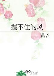 握不住的风