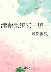 续命系统买一赠一