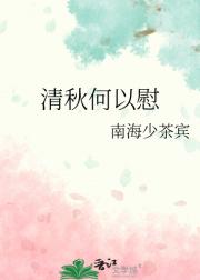 清秋何以慰