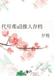 代号鸢all推人存档