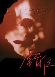 错位[追妻火葬场]