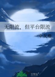 无限流，但平台限流