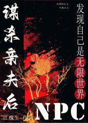谋杀亲夫后发现自己是无限世界NPC