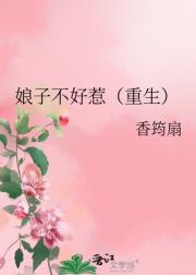 娘子不好惹（重生）