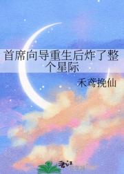 首席向导重生后炸了整个星际