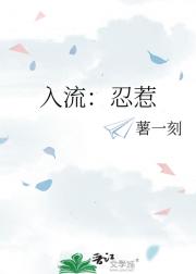 入流：忍惹