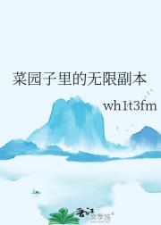 菜园子里的无限副本
