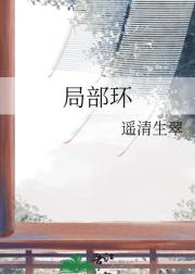 局部环