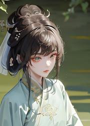 失忆后稳坐贵妃之位