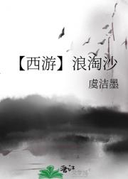 【西游】浪淘沙