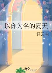 以你为名的夏天