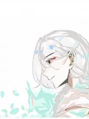 论修炼葵花籽宝典后