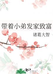 带着小弟发家致富