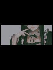 精灵王会梦到魅魔么