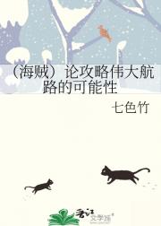 （海贼）论攻略伟大航路的可能性
