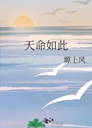 天命如此