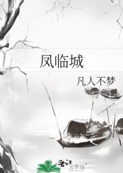凤临城