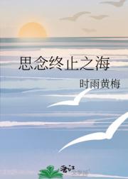 思念终止之海