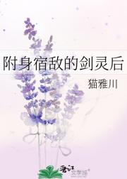 附身宿敌的剑灵后