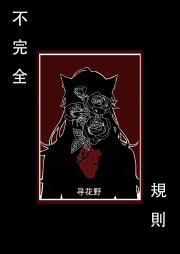 不完全规则