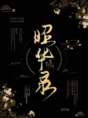 昭华录
