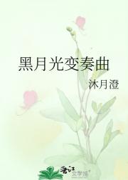 黑月光变奏曲