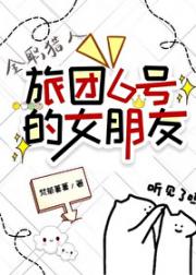 【全职猎人】侠客不是客