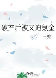 破产后被又迫氪金