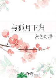 与狐月下归