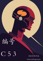编号C53