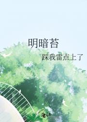 明暗苔