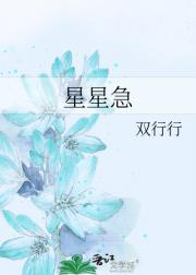 星星急