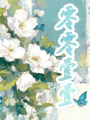 零零壹壹