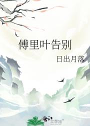 傅里叶告别