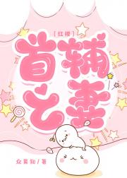 ［红楼］首辅之妻
