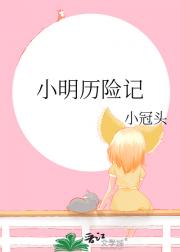 小明历险记