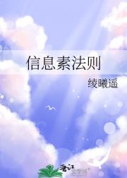 信息素法则