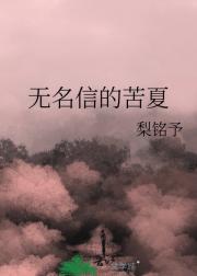 无名信的苦夏