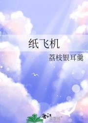 纸飞机