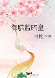 御膳监暗皇
