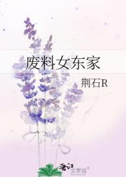 废料女东家