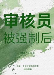 审核员被强制后