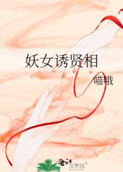 妖女诱贤相