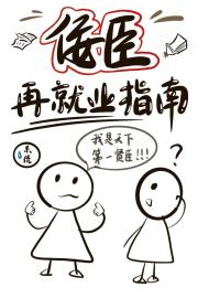 佞臣再就业指南