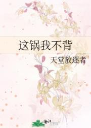 这锅我不背