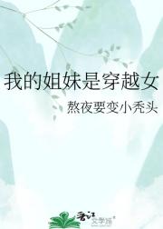 我的姐妹是穿越女