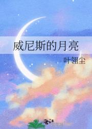威尼斯的月亮