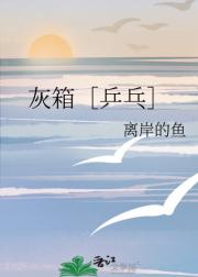 灰箱［乒乓］