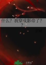 什么？我穿成影帝了？？